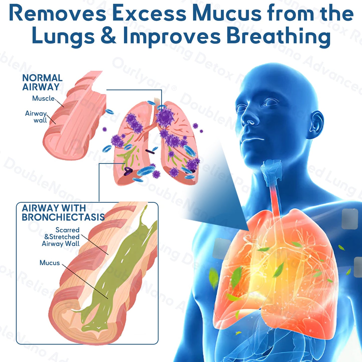 CAUP16:ðâ
ðððð¢ðð¢ðð¥ ðððšð«ð:ðð®ð«ð¥ð²ðð«ð®  ððšð®ðð¥ðððð§ðš ððð¯ðð§ððð ðð®ð§ð  ððððšð± ððð¥ð¢ðð ððððð¡ (ð Cough, wheezing, shortness of breath, sputum, stuffy nose, bronchitis, bronchitis, allergy symptoms, lung discomfortðïŒ