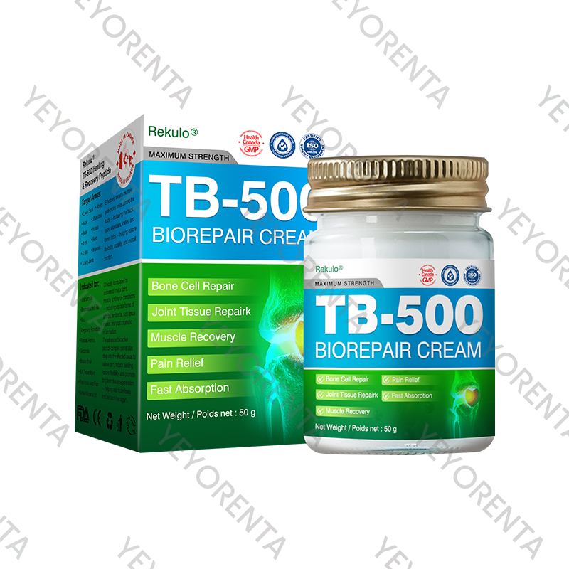 โก๏ธ๐ฆดCA Owned & Operated | Clinically Formulated by Orthopaedic Specialists: ๐น๐๐๐๐๐ยฎ ๐ป๐ฉ-๐๐๐ ๐ฉ๐๐๐น๐๐๐๐๐ ๐ช๐๐๐๐ โ Rapid Pain Relief & Cellular Joint Regeneration (๐ฅ Up to 80% OFF)