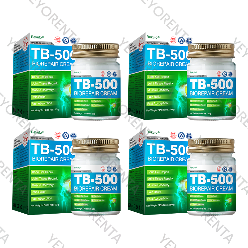 โก๏ธ๐ฆดCA Owned & Operated | Clinically Formulated by Orthopaedic Specialists: ๐น๐๐๐๐๐ยฎ ๐ป๐ฉ-๐๐๐ ๐ฉ๐๐๐น๐๐๐๐๐ ๐ช๐๐๐๐ โ Rapid Pain Relief & Cellular Joint Regeneration (๐ฅ Up to 80% OFF)