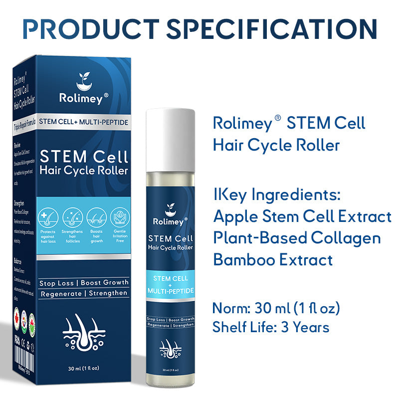 ๐ง๐จ๐ฆ Canadian Owned and Operated | Developed by Trichologists: ๐๐ค๐ก๐๐ข๐๐ฎยฎ ๐๐๐๐ ๐พ๐๐ก๐ก ๐๐๐๐ง ๐พ๐ฎ๐๐ก๐ ๐๐ค๐ก๐ก๐๐ง โ Instantly Stops Hair Loss & Promotes Real Regrowth (๐ฅ Up to 80% OFF)
