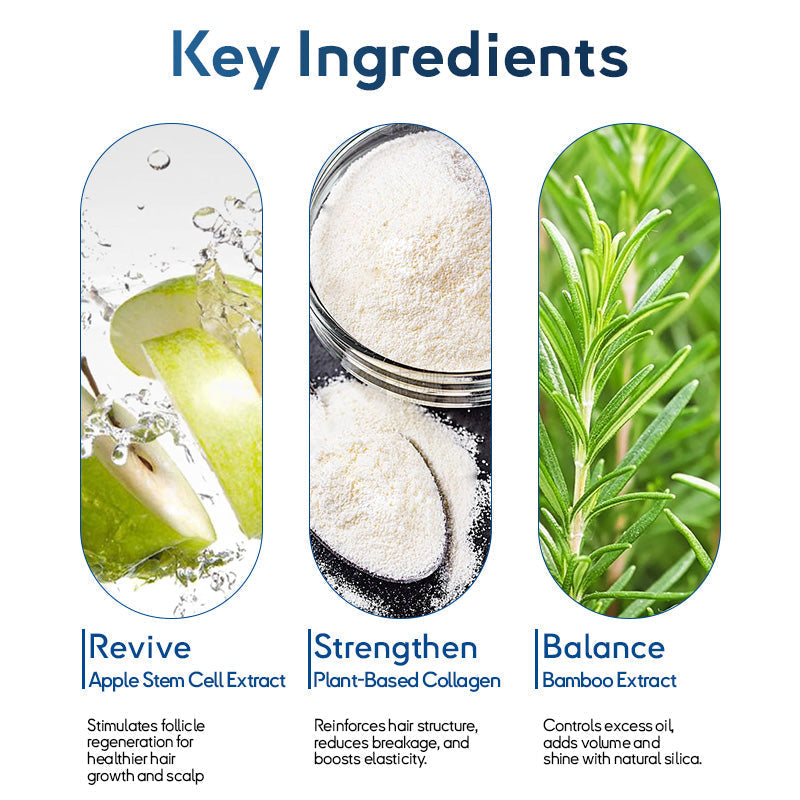 ๐ง๐จ๐ฆ Canadian Owned and Operated | Developed by Trichologists: ๐๐ค๐ก๐๐ข๐๐ฎยฎ ๐๐๐๐ ๐พ๐๐ก๐ก ๐๐๐๐ง ๐พ๐ฎ๐๐ก๐ ๐๐ค๐ก๐ก๐๐ง โ Instantly Stops Hair Loss & Promotes Real Regrowth (๐ฅ Up to 80% OFF)