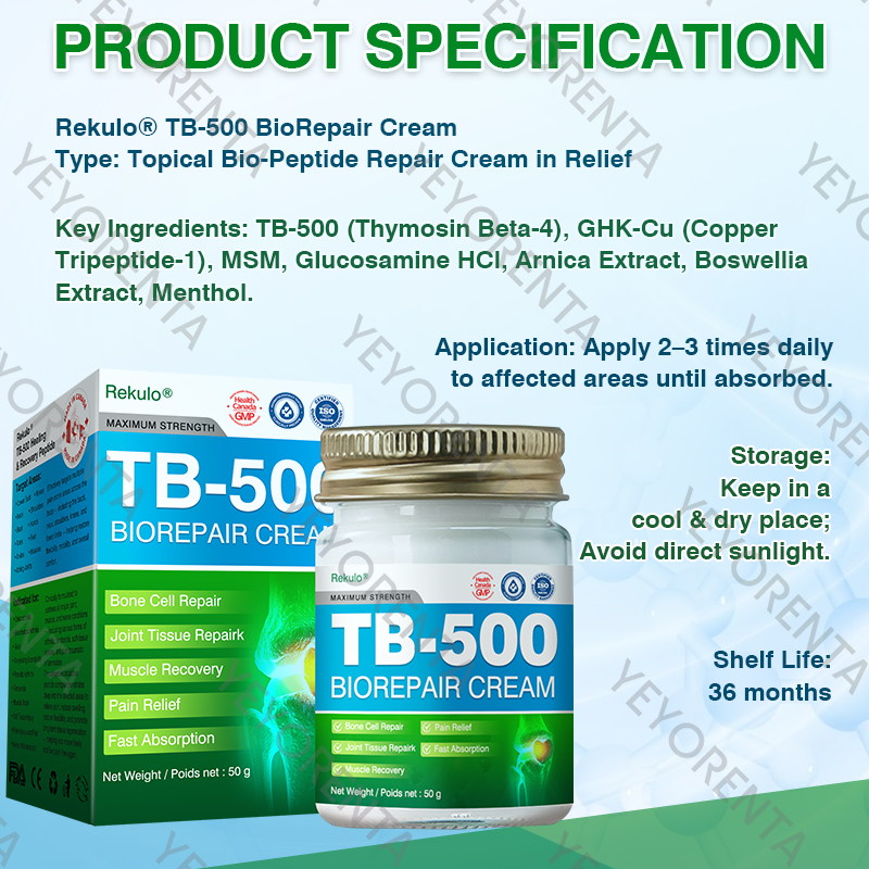 โก๏ธ๐ฆดCA Owned & Operated | Clinically Formulated by Orthopaedic Specialists: ๐น๐๐๐๐๐ยฎ ๐ป๐ฉ-๐๐๐ ๐ฉ๐๐๐น๐๐๐๐๐ ๐ช๐๐๐๐ โ Rapid Pain Relief & Cellular Joint Regeneration (๐ฅ Up to 80% OFF)