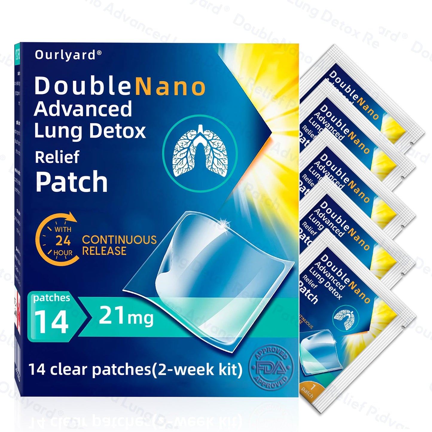 CAUP16:🍁✅𝐎𝐟𝐟𝐢𝐜𝐢𝐚𝐥 𝐒𝐭𝐨𝐫𝐞:𝐎𝐮𝐫𝐥𝐲𝐚𝐫𝐝®  𝐃𝐨𝐮𝐛𝐥𝐞𝐍𝐚𝐧𝐨 𝐀𝐝𝐯𝐚𝐧𝐜𝐞𝐝 𝐋𝐮𝐧𝐠 𝐃𝐞𝐭𝐨𝐱 𝐑𝐞𝐥𝐢𝐞𝐟 𝐏𝐚𝐭𝐜𝐡 (💝 Cough, wheezing, shortness of breath, sputum, stuffy nose, bronchitis, bronchitis, allergy symptoms, lung discomfort💝）