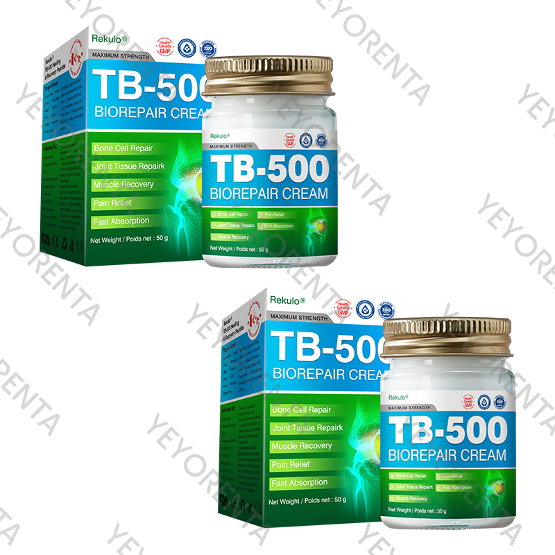 💚🦴CA Owned & Operated | Clinically Formulated by Orthopaedic Specialists: 𝑹𝒆𝒌𝒖𝒍𝒐® 𝑻𝑩-𝟓𝟎𝟎 𝑩𝒊𝒐𝑹𝒆𝒑𝒂𝒊𝒓 𝑪𝒓𝒆𝒂𝒎 – Rapid Pain Relief & Cellular Joint Regeneration (🔥 Up to 80% OFF)