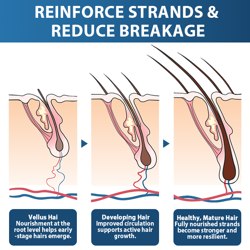 🇨🇦 𝐶𝑎𝑛𝑎𝑑𝑖𝑎𝑛 𝑂𝑤𝑛𝑒𝑑 & 𝑂𝑝𝑒𝑟𝑎𝑡𝑒𝑑: 𝑅𝑜𝑙𝑖𝑚𝑒𝑦® 𝑆𝑇𝐸𝑀 𝐶𝑒𝑙𝑙 𝐻𝑎𝑖𝑟 𝐶𝑦𝑐𝑙𝑒 𝑅𝑜𝑙𝑙𝑒𝑟 – Instantly Stops Hair Loss & Promotes Real Regrowth (For Men & Women · All Hair Types · Health Canada Approved)