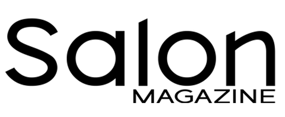 Press Logo 3