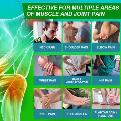 💚🦴CA Owned & Operated | Clinically Formulated by Orthopaedic Specialists: 𝑹𝒆𝒌𝒖𝒍𝒐® 𝑻𝑩-𝟓𝟎𝟎 𝑩𝒊𝒐𝑹𝒆𝒑𝒂𝒊𝒓 𝑪𝒓𝒆𝒂𝒎 – Rapid Pain Relief & Cellular Joint Regeneration (🔥 Up to 80% OFF)