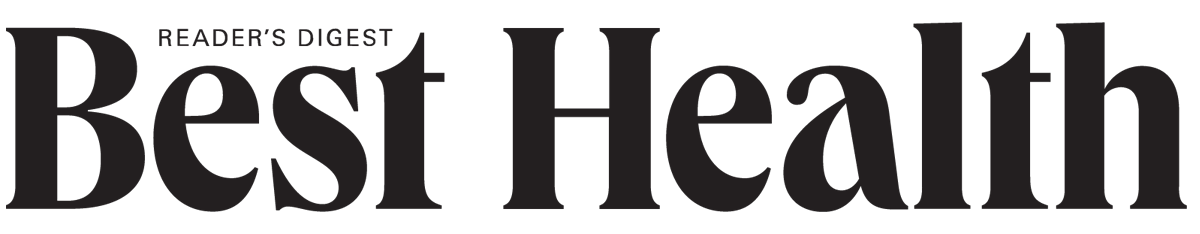 Press Logo 4