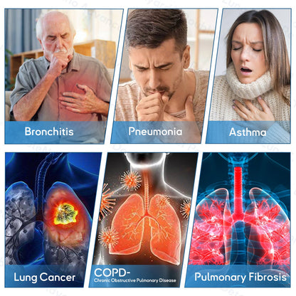 CAUP16:🍁✅𝐎𝐟𝐟𝐢𝐜𝐢𝐚𝐥 𝐒𝐭𝐨𝐫𝐞:𝐎𝐮𝐫𝐥𝐲𝐚𝐫𝐝®  𝐃𝐨𝐮𝐛𝐥𝐞𝐍𝐚𝐧𝐨 𝐀𝐝𝐯𝐚𝐧𝐜𝐞𝐝 𝐋𝐮𝐧𝐠 𝐃𝐞𝐭𝐨𝐱 𝐑𝐞𝐥𝐢𝐞𝐟 𝐏𝐚𝐭𝐜𝐡 (💝 Cough, wheezing, shortness of breath, sputum, stuffy nose, bronchitis, bronchitis, allergy symptoms, lung discomfort💝）