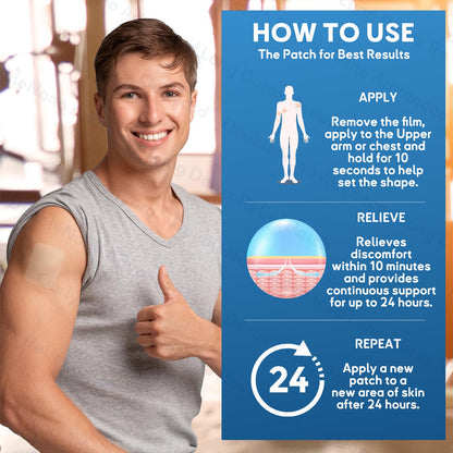 CAUP16:🍁✅𝐎𝐟𝐟𝐢𝐜𝐢𝐚𝐥 𝐒𝐭𝐨𝐫𝐞:𝐎𝐮𝐫𝐥𝐲𝐚𝐫𝐝®  𝐃𝐨𝐮𝐛𝐥𝐞𝐍𝐚𝐧𝐨 𝐀𝐝𝐯𝐚𝐧𝐜𝐞𝐝 𝐋𝐮𝐧𝐠 𝐃𝐞𝐭𝐨𝐱 𝐑𝐞𝐥𝐢𝐞𝐟 𝐏𝐚𝐭𝐜𝐡 (💝 Cough, wheezing, shortness of breath, sputum, stuffy nose, bronchitis, bronchitis, allergy symptoms, lung discomfort💝）