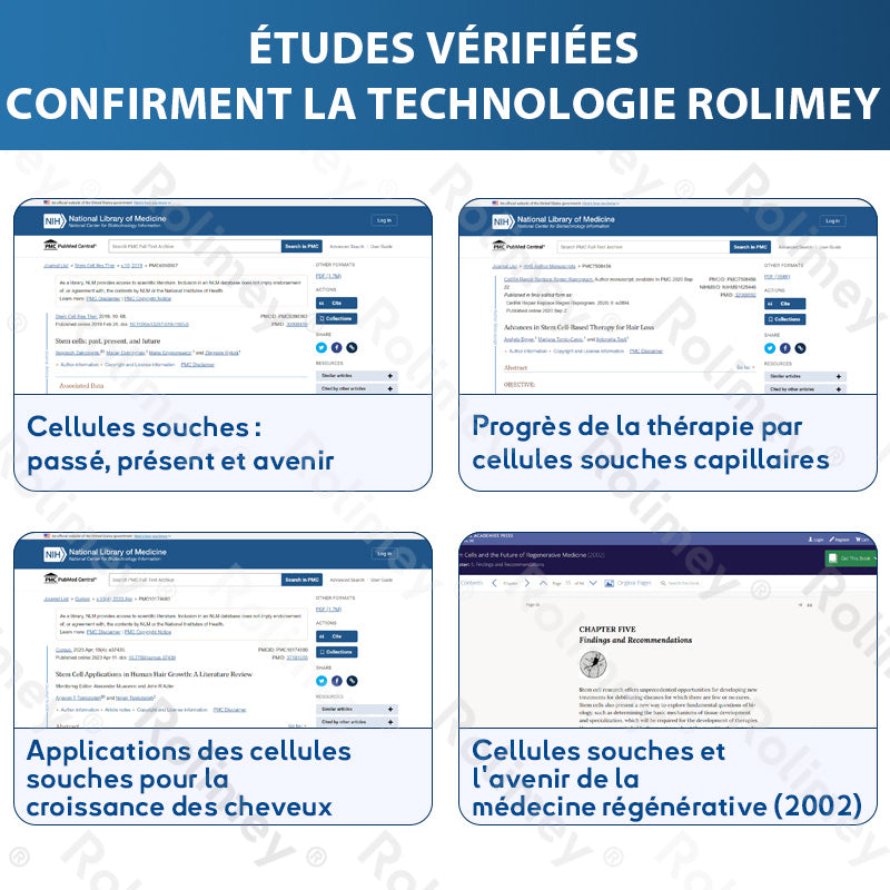 🇨🇦🍁Développé par des trichologues: 𝐑𝐨𝐥𝐢𝐦𝐞𝐲® 𝐒𝐓𝐄𝐌 𝐂𝐞𝐥𝐥 𝐇𝐚𝐢𝐫 𝐂𝐲𝐜𝐥𝐞 𝐑𝐨𝐥𝐥𝐞𝐫 – Stoppe instantanément la perte de cheveux et favorise une repousse réelle(🔥JUSQU’À 80% DE RABAIS)