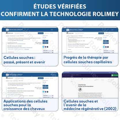 🇨🇦🍁Développé par des trichologues: 𝐑𝐨𝐥𝐢𝐦𝐞𝐲® 𝐒𝐓𝐄𝐌 𝐂𝐞𝐥𝐥 𝐇𝐚𝐢𝐫 𝐂𝐲𝐜𝐥𝐞 𝐑𝐨𝐥𝐥𝐞𝐫 – Stoppe instantanément la perte de cheveux et favorise une repousse réelle(🔥JUSQU’À 80% DE RABAIS)
